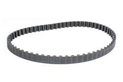 Sierra Marine Timing Belts 18-15149