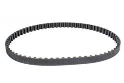 Sierra Marine Timing Belts 18-15150