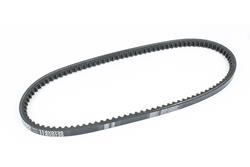 Sierra Marine V-Belts 18-15460