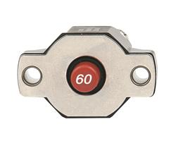 Sierra Marine Circuit Breakers 18-15501