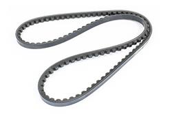 Sierra Marine V-Belts 18-15550