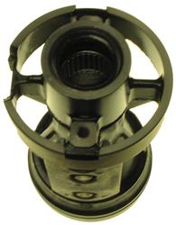 Sierra Marine Prop Shaft Bearings 18-1702