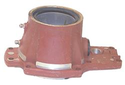 Sierra Marine Bearings 18-1712
