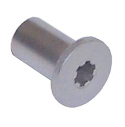 Sierra Marine Marine Engine Couplers 18-1730