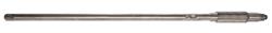Sierra Marine Driveshafts 18-1737