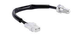 Sierra Marine Exhaust Temperature Sensors 18-1799