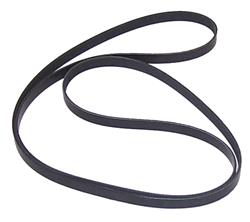 Sierra Marine Serpentine Belts 18-18000