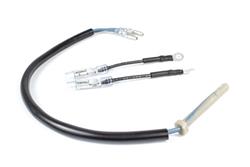 Sierra Marine Engine Oil Level Sensors 18-1800