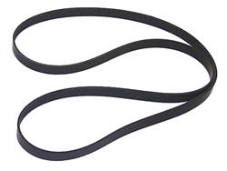 Sierra Marine Serpentine Belts 18-18100