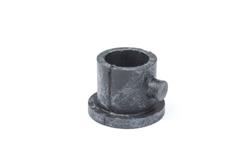 Sierra Marine Water Pump, Mechanical, Replacement Components 18-1836