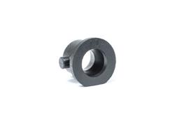 Sierra Marine Water Pump, Mechanical, Replacement Components 18-1837