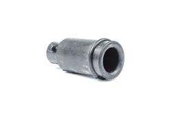 Sierra Marine Water Pump, Mechanical, Replacement Components 18-1840