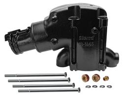 Sierra Marine Marine Exhaust Tubes and Hoses 18-1845