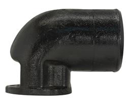 Sierra Marine Elbow Risers 18-1876