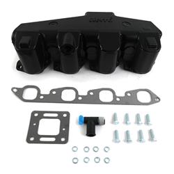 Sierra Marine Exhaust Manifolds 18-1957-2