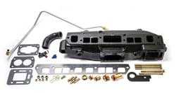 Sierra Marine Exhaust Manifolds 18-1966-1