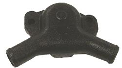 Sierra Marine Thermostat Housings