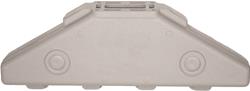 Sierra Marine Exhaust Manifolds 18-1996