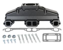 Sierra Marine Exhaust Manifolds 18-1997-1