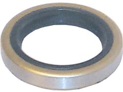 Sierra Marine Oil Seals 18-2001