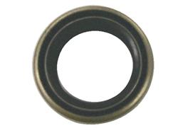 Sierra Marine Oil Seals 18-2008