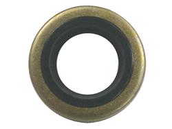 Sierra Marine Oil Seals 18-2014