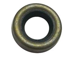 Sierra Marine Oil Seals 18-2025
