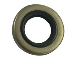 Sierra Marine Oil Seals 18-2030