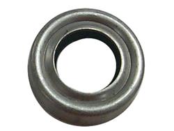 Sierra Marine Oil Seals 18-2031