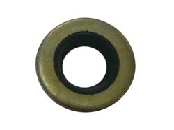 Sierra Marine Oil Seals 18-2032
