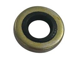 Sierra Marine Oil Seals 18-2033