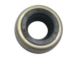 Sierra Marine Oil Seals 18-2035