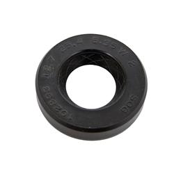Sierra Marine Oil Seals