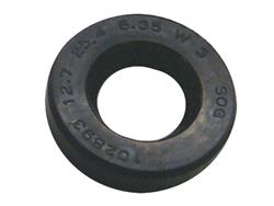 Sierra Marine Oil Seals 18-2039