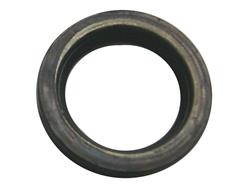 Sierra Marine Oil Seals 18-2041