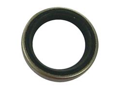 Sierra Marine Oil Seals 18-2060