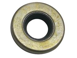 Sierra Marine Oil Seals 18-2065