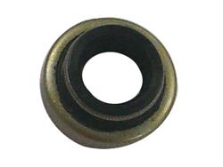 Sierra Marine Oil Seals 18-2068