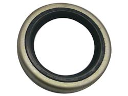 Sierra Marine Oil Seals 18-2071