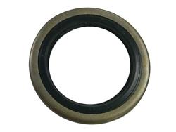 Sierra Marine Oil Seals 18-2072