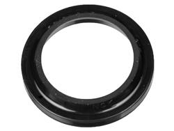 Sierra Marine Oil Seals 18-2081