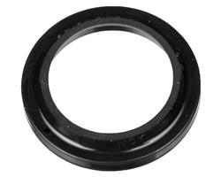 Sierra Marine Oil Seals 18-2082