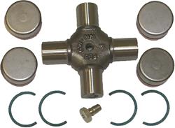Sierra Marine U-Joints 18-2097
