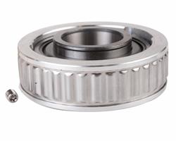 Sierra Marine Gimbal Bearings 18-21001