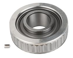 Sierra Marine Heavy-Duty Gimbal Bearings 18-2100