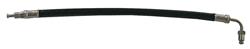Sierra Marine Power Trim Hoses 18-2103