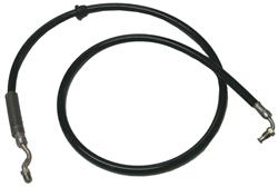 Sierra Marine Hoses, Miscellaneous 18-2111