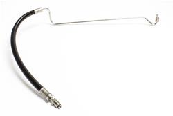 Sierra Marine Hoses, Miscellaneous 18-2112