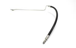 Sierra Marine Hoses, Miscellaneous 18-2114