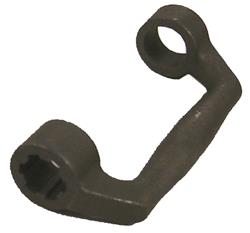 Sierra Marine Marine Shift Cable Components 18-2130